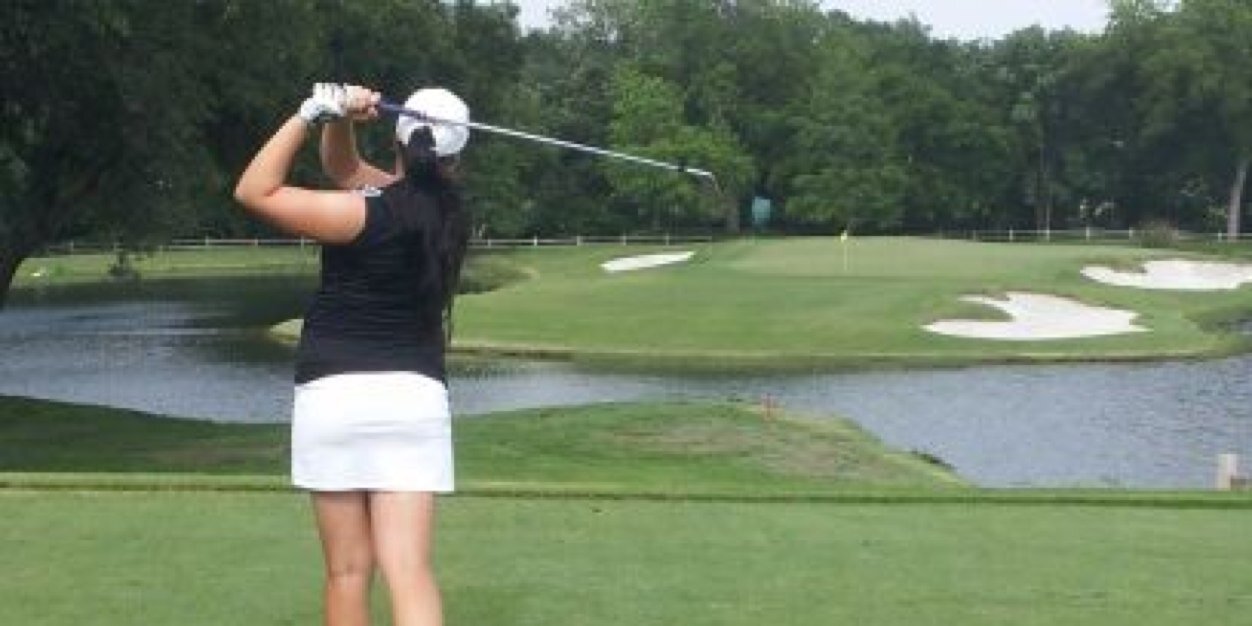 Valdís Þ. Jónsdóttir banner