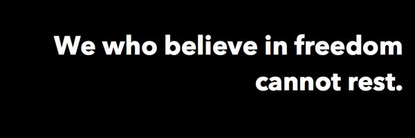 jbobalotta Profile Banner