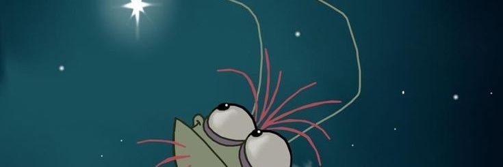 Maybeth Molina 🎗️ banner