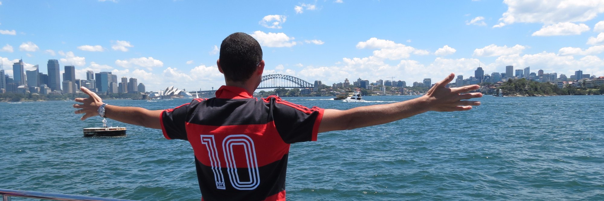 Leandro Toledo banner