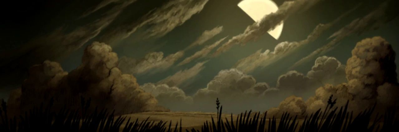 demonic_irony's profile banner image