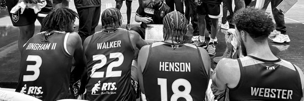 FailHardertbt Profile Banner