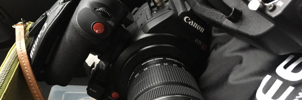telinemadethis's profile banner image