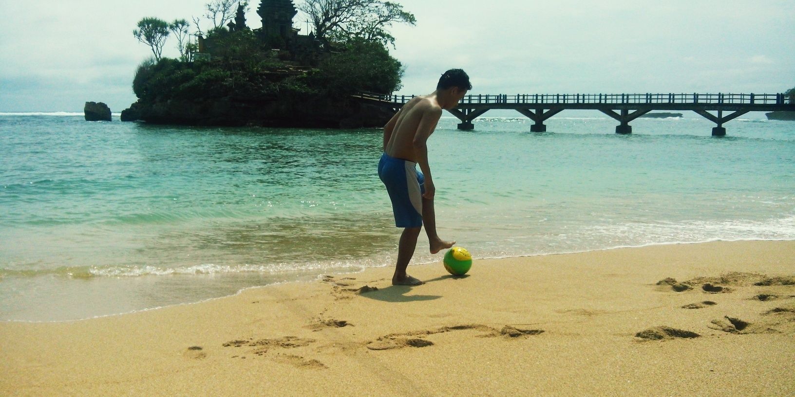 Ghaniabdl's profile banner image