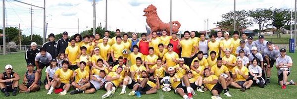 fat_0922 Profile Banner