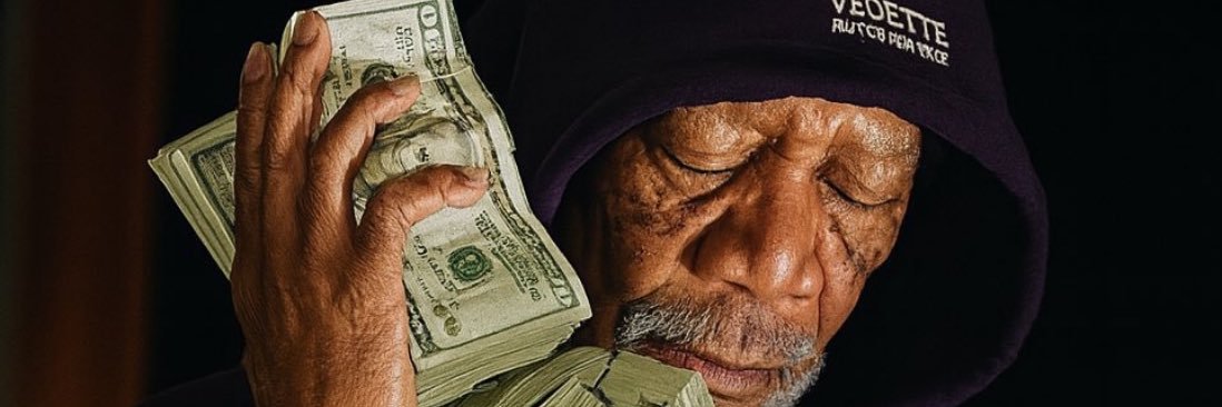 🥷🏽 Queez banner