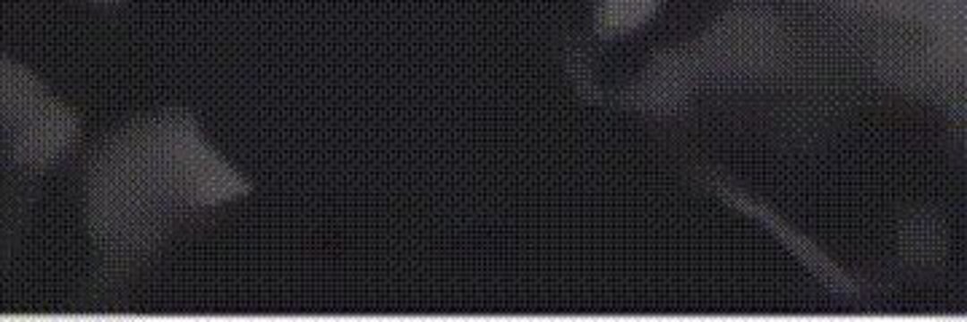 TMالسعوديه🇸🇦 banner