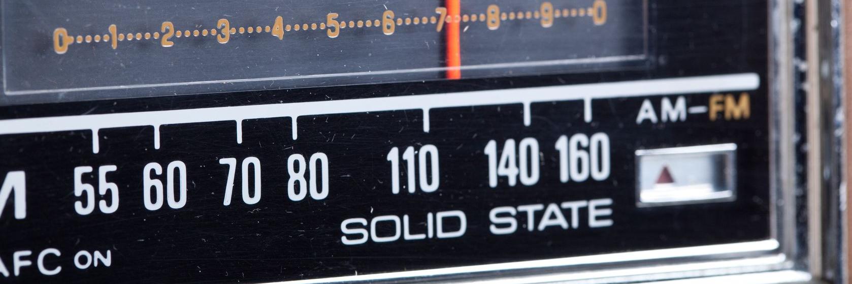 Writer's Voice banner