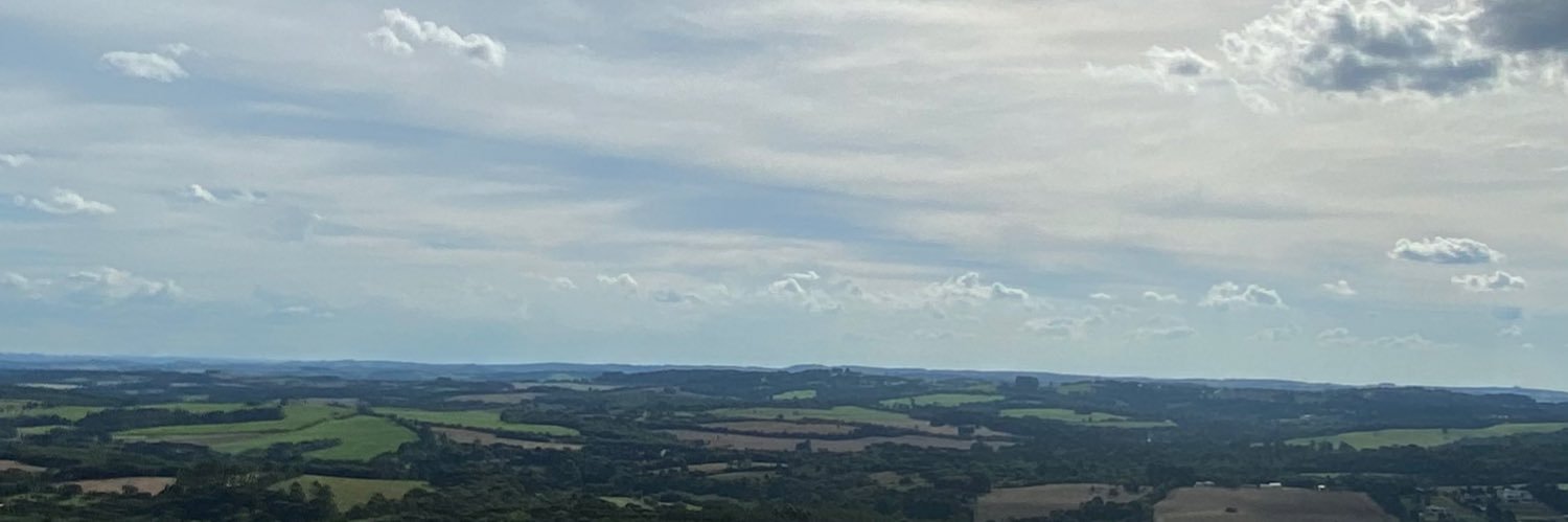 MOTSVILLE's profile banner image