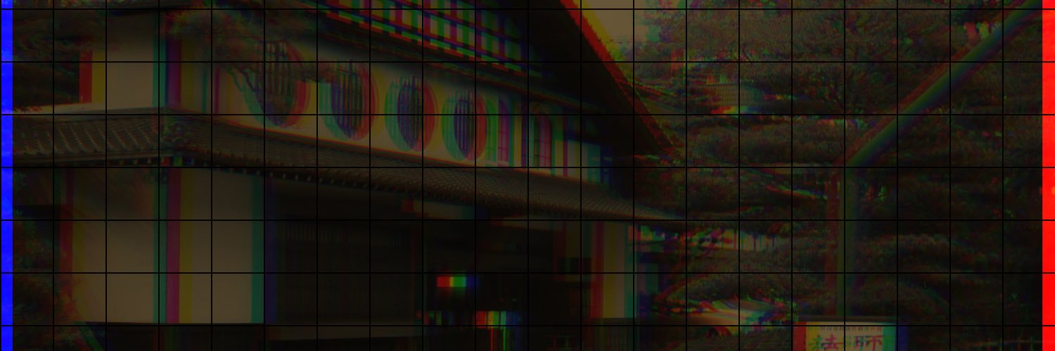 "Normal" Trainer Maeve. banner