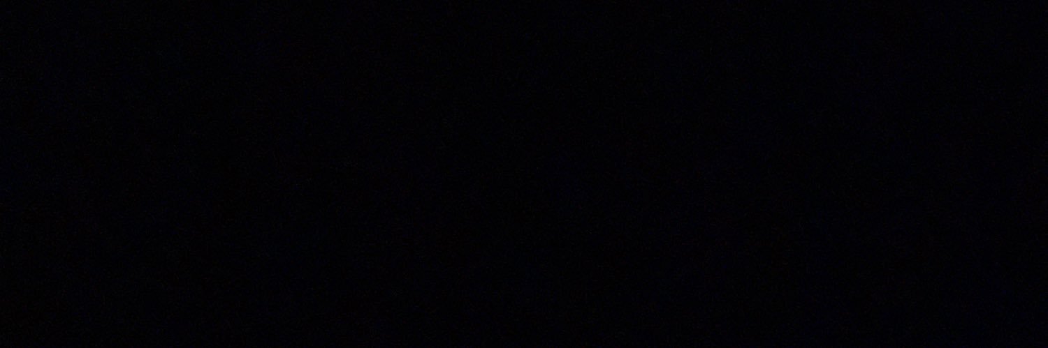 glitrcuntsweets's profile banner image