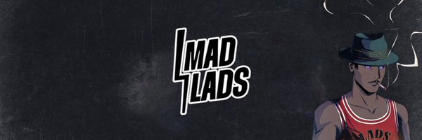 bencus007 Profile Banner