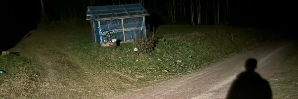 sleepyaim Profile Banner