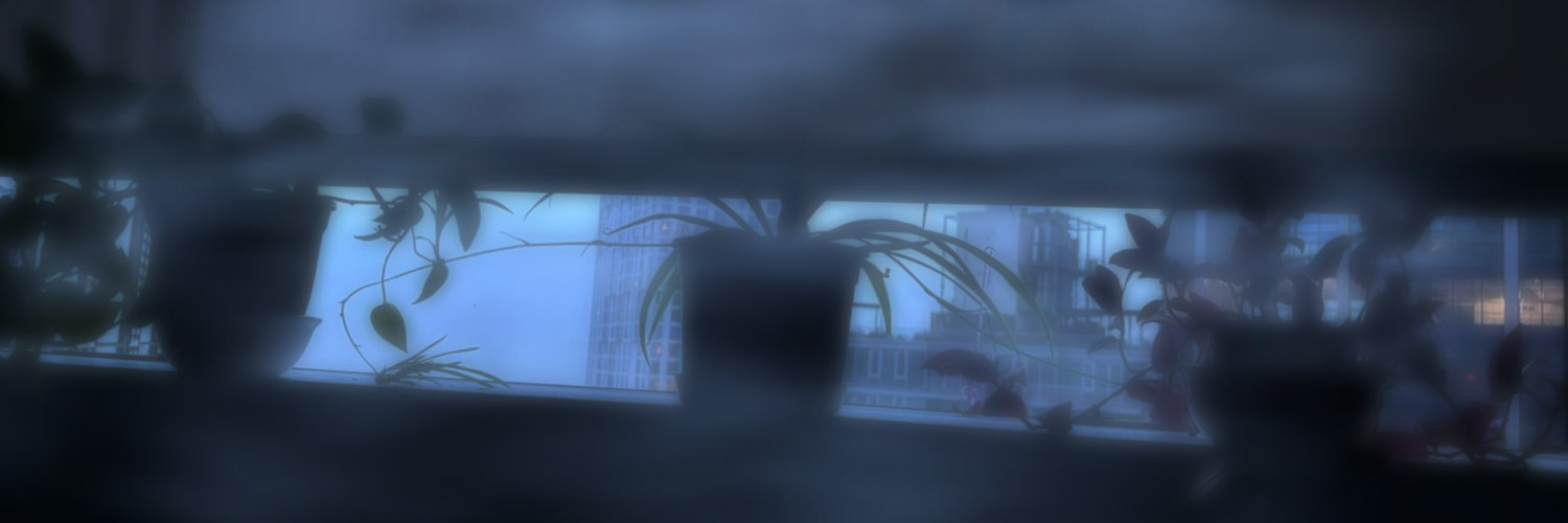 stateofDArt23's profile banner image