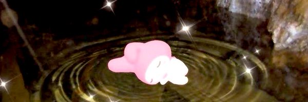 bambimeals Profile Banner