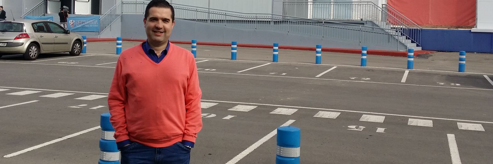 FrcoRoberto's profile banner image