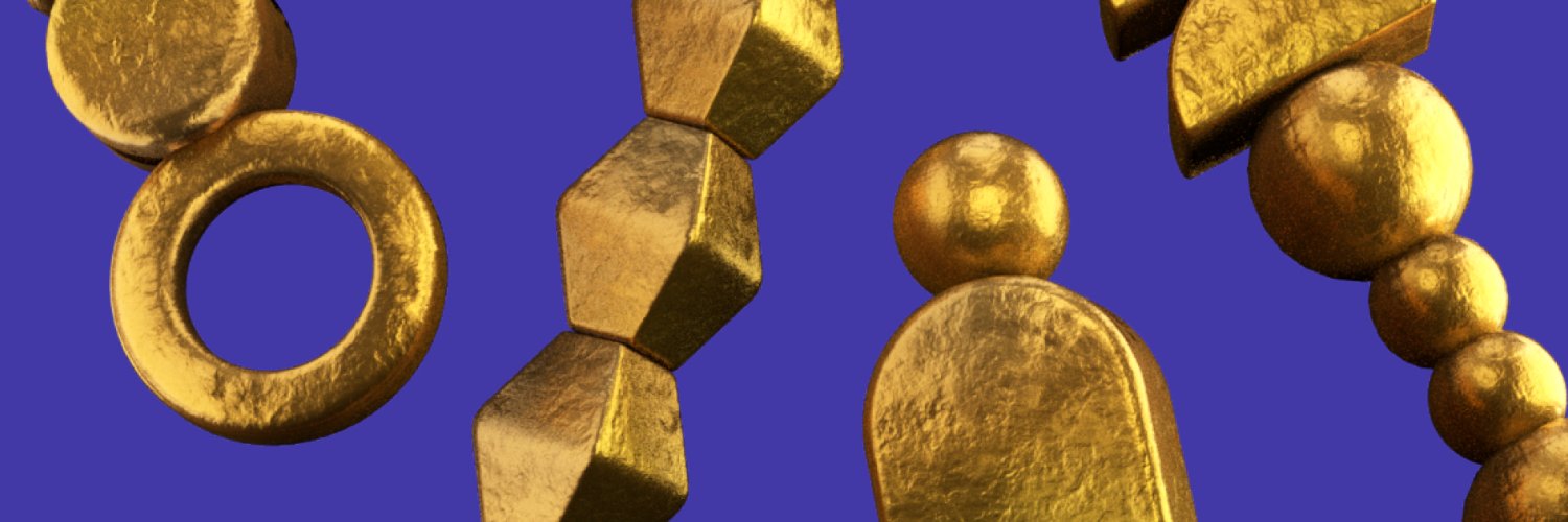 OFFfestival's profile banner image