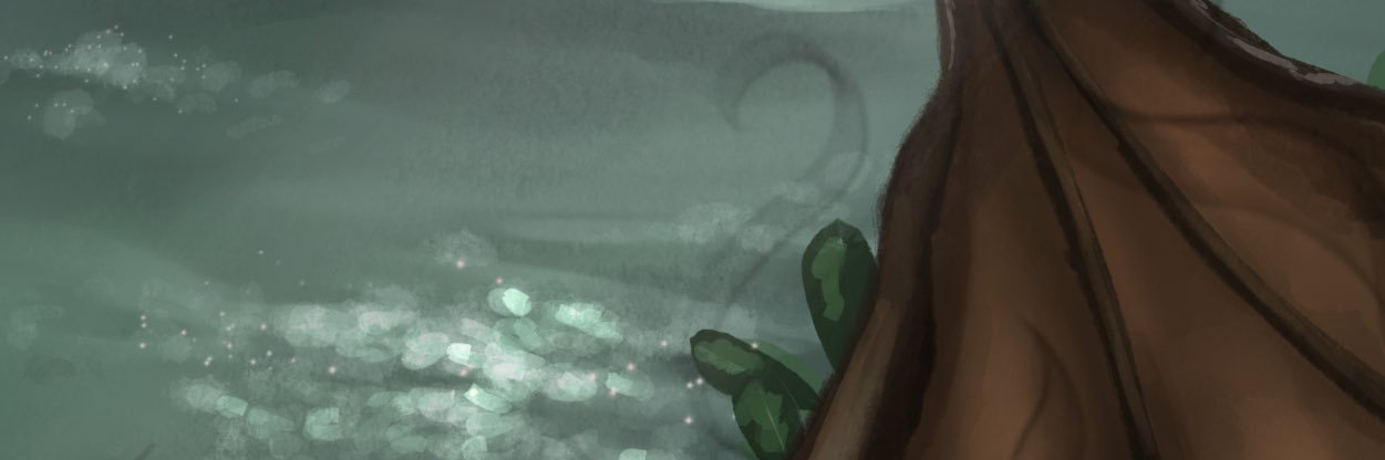 ƙαყʅα 🗡️🩸's banner