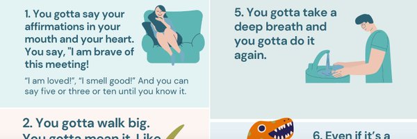 tamarwilner Profile Banner