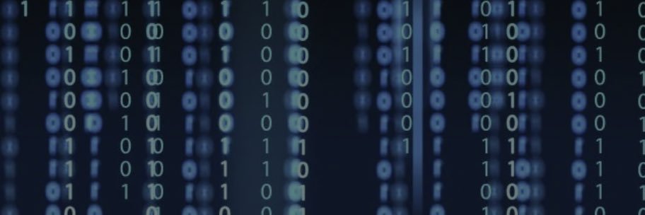Forschungsstelle Datenrecht banner