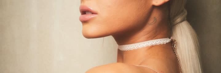 kenzo's banner