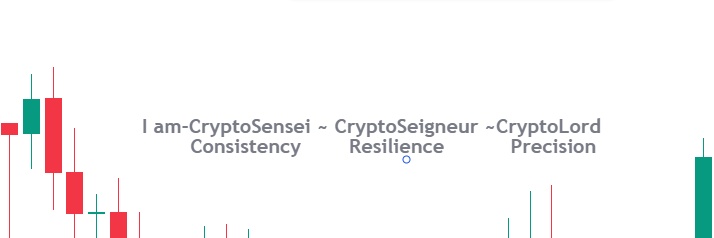 CryptoLord™|𝔽rAI banner