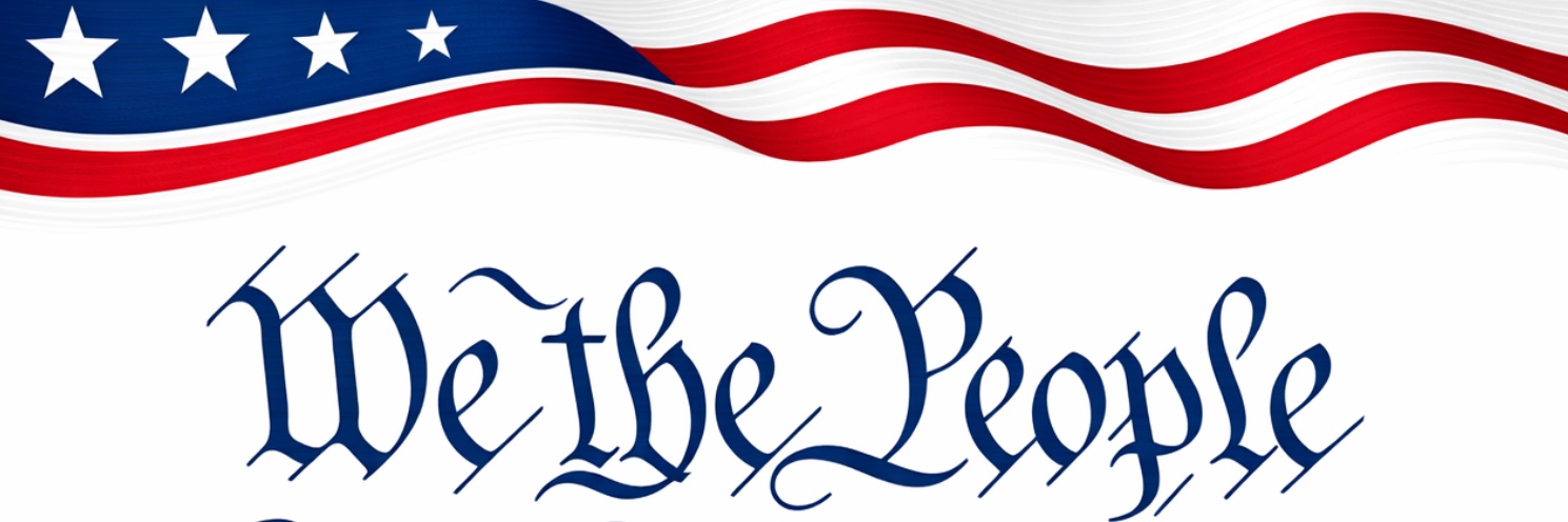 OneNationUnited banner