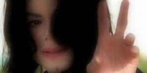 mjprincess4ever's profile banner image