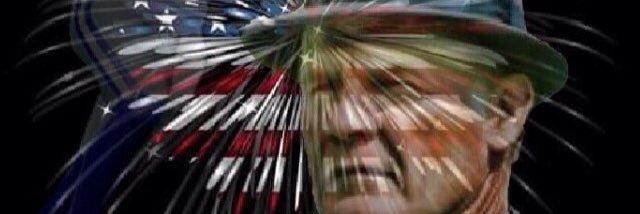 Daddy_RichDC's profile banner image
