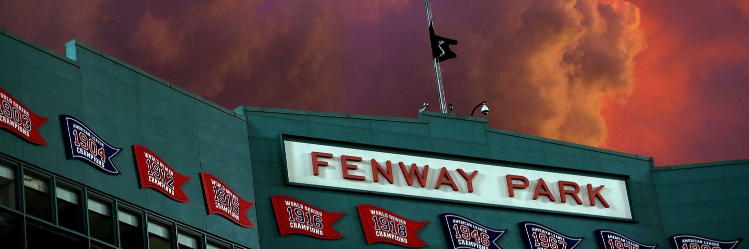 CalSox3's profile banner image