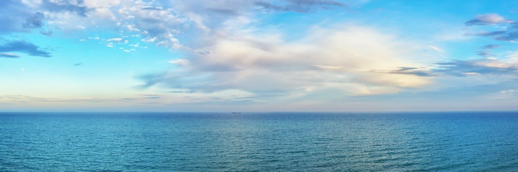 Reeveseey's profile banner image