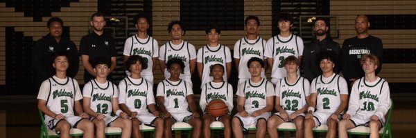 Monrovia_Hoops Profile Banner