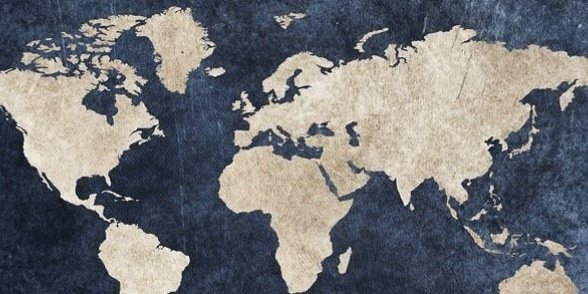 Sami banner