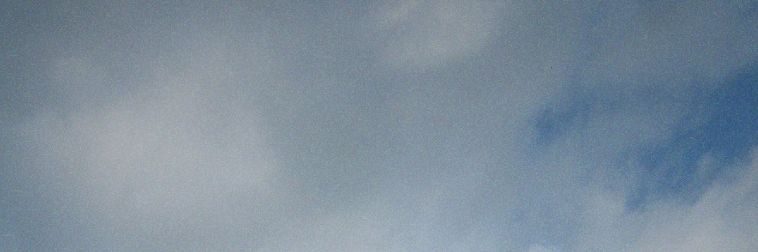 taylor edwards banner