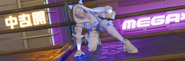 wrenchinggut Profile Banner