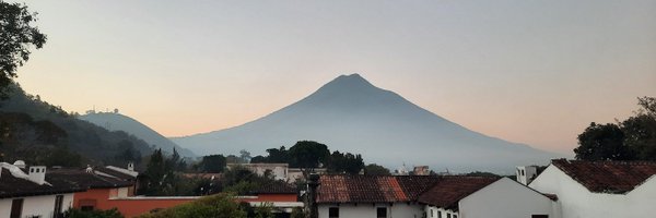 QuiqueParada Profile Banner