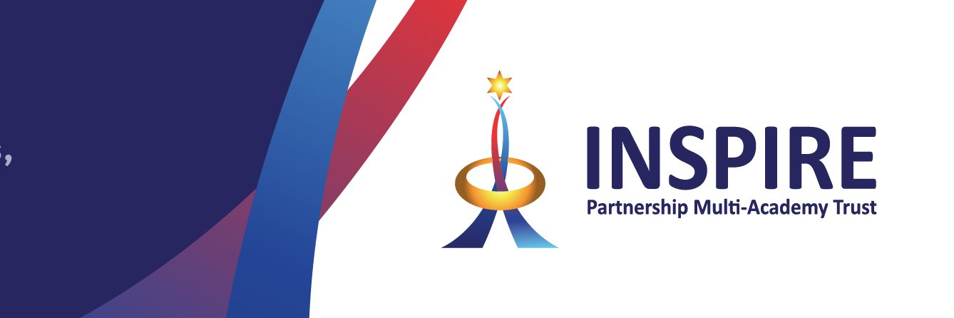 Sally Henshall banner