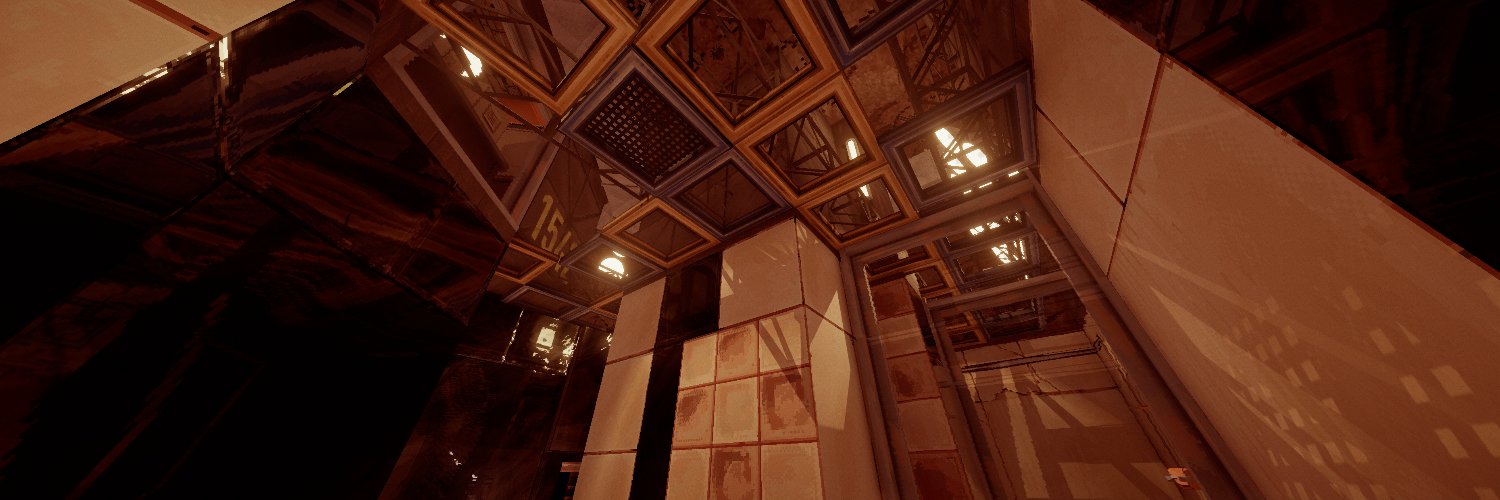 Decryptor_frfr's profile banner image