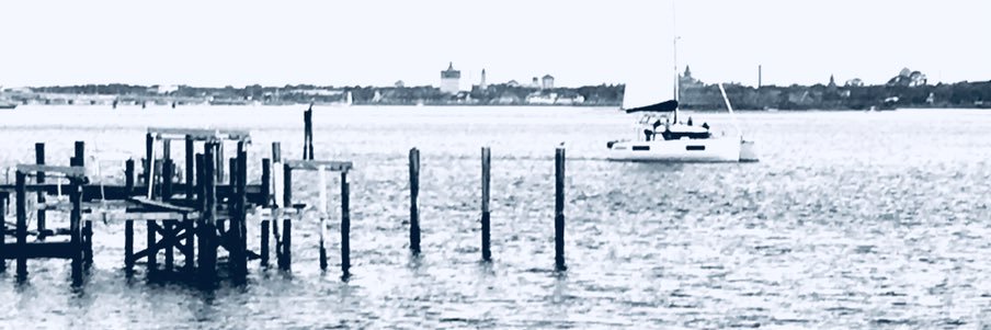 jj49's profile banner image