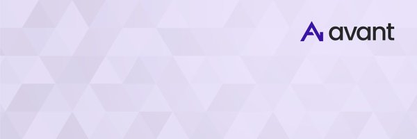 avantprotocol Profile Banner