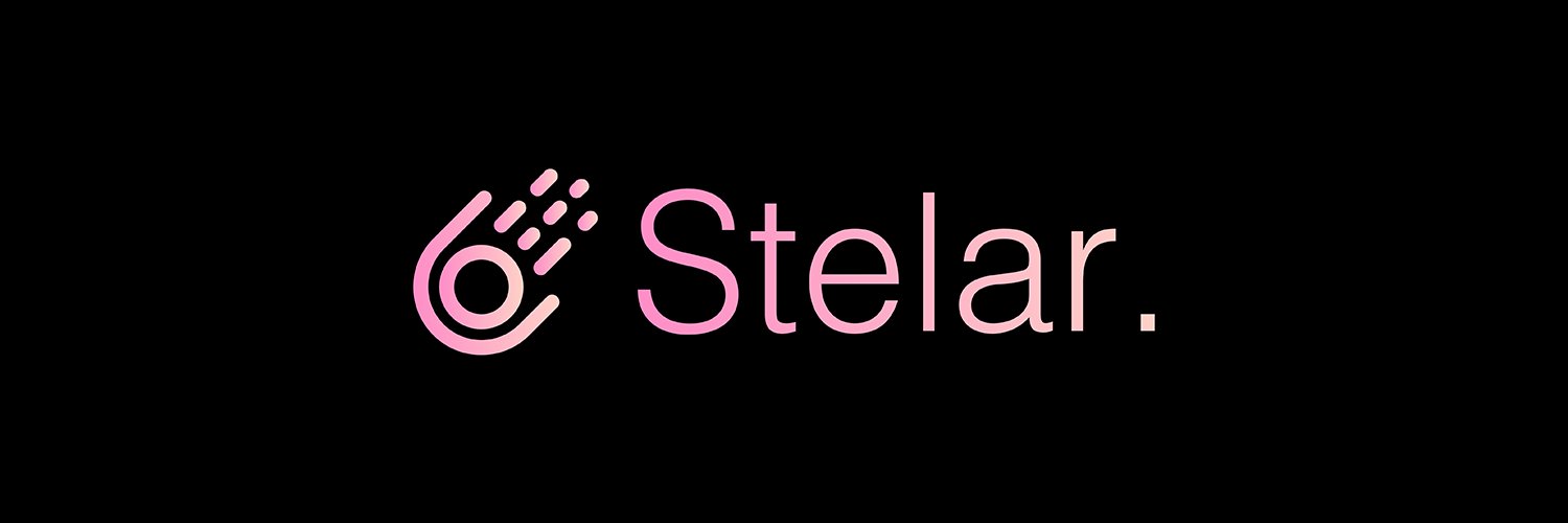 Stelar Group - Agence Web, Marketing Digital banner