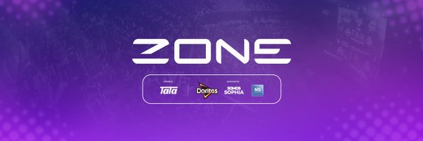 ZoneUy Profile Banner