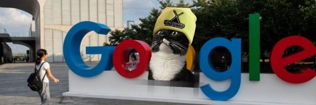 xencat's banner