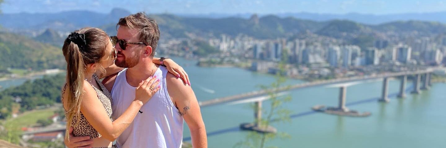 carlosdilima's profile banner image