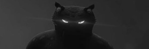 Ilysem__ Profile Banner