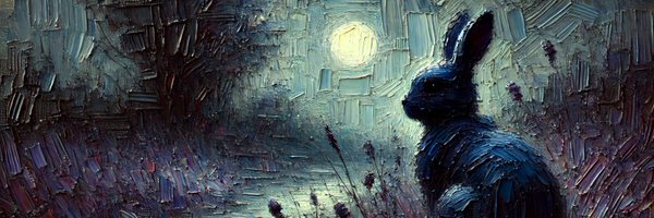 LepusNox Profile Banner