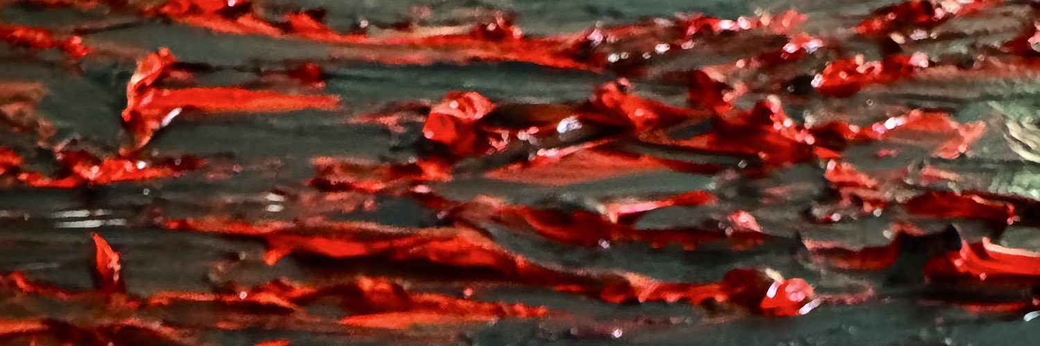 ᒍOᑎ ᑎOT ᒍOᕼᑎ banner