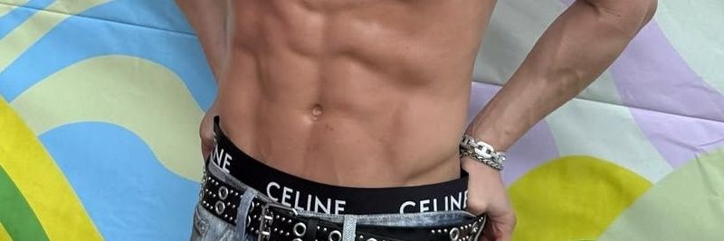 lu banner
