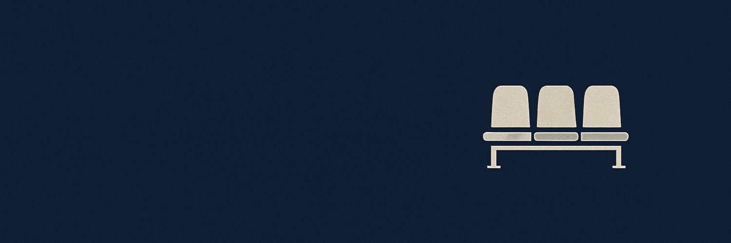 plmatchday11's profile banner image