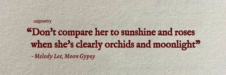Ophelia banner